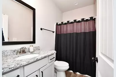 3131 Owens Mills Drive, Anderson, SC 29624 - Photo 24