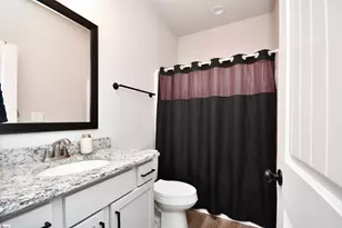 3131 Owens Mills Dr, Anderson, SC 29624 - Photo 24