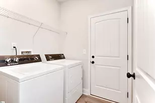 3131 Owens Mills Dr, Anderson, SC 29624 - Photo 16