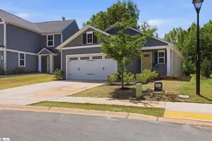 145 Davis Grove Ln, Piedmont, SC 29673 - Photo 1