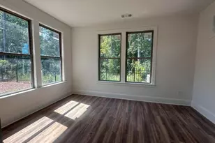 608 Elexa Ct, Greer, SC 29650 - Photo 6
