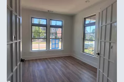 608 Elexa Court, Greer, SC 29650 - Photo 4
