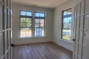 608 Elexa Ct, Greer, SC 29650 - Photo 4