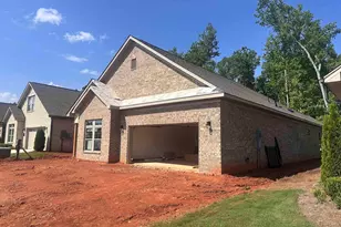 608 Elexa Ct, Greer, SC 29650 - Photo 2