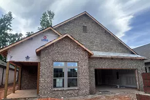 608 Elexa Ct, Greer, SC 29650 - Photo 4