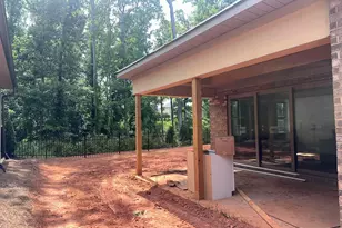 608 Elexa Ct, Greer, SC 29650 - Photo 16