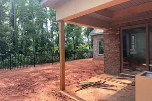 608 Elexa Ct, Greer, SC 29650 - Photo 14