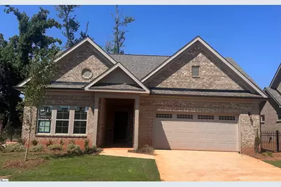 608 Elexa Court, Greer, SC 29650 - Photo 2