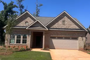 608 Elexa Ct, Greer, SC 29650 - Photo 2
