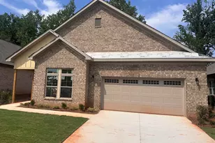 608 Elexa Ct, Greer, SC 29650 - Photo 2
