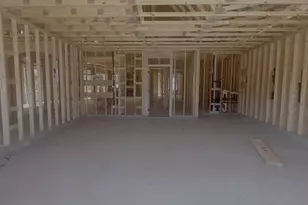 608 Elexa Ct, Greer, SC 29650 - Photo 6