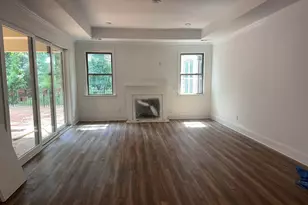 608 Elexa Ct, Greer, SC 29650 - Photo 6