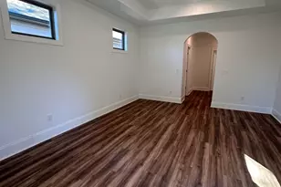 608 Elexa Ct, Greer, SC 29650 - Photo 10