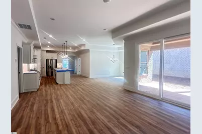 608 Elexa Court, Greer, SC 29650 - Photo 14