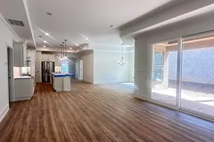 608 Elexa Ct, Greer, SC 29650 - Photo 14