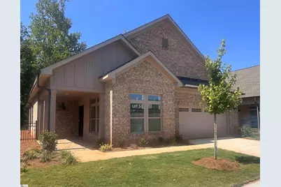 608 Elexa Court, Greer, SC 29650 - Photo 1
