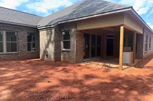608 Elexa Ct, Greer, SC 29650 - Photo 16