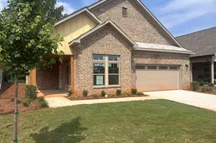 608 Elexa Ct, Greer, SC 29650 - Photo 1