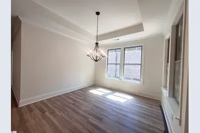 608 Elexa Court, Greer, SC 29650 - Photo 12