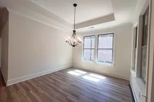 608 Elexa Ct, Greer, SC 29650 - Photo 12