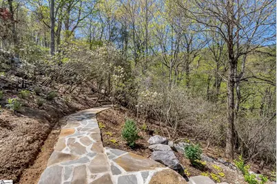 33 Eagle Rock Road, Landrum, SC 29356 - Photo 48