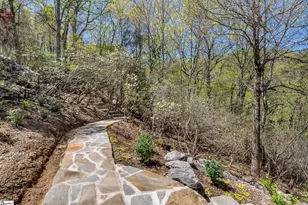 33 Eagle Rock Rd, Landrum, SC 29356 - Photo 48