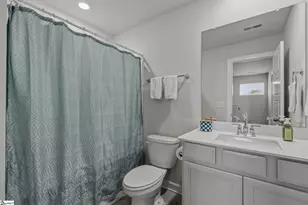 130 Telford Dr, Greenville, SC 29617 - Photo 28