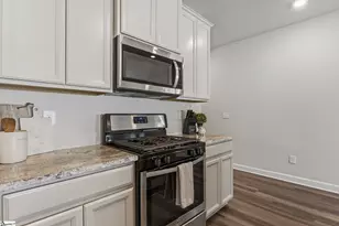 130 Telford Dr, Greenville, SC 29617 - Photo 12