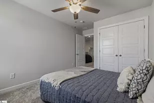 130 Telford Dr, Greenville, SC 29617 - Photo 30