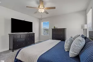 130 Telford Dr, Greenville, SC 29617 - Photo 22