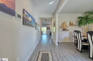 100 Martel Dr, Spartanburg, SC 29306 - Photo 2