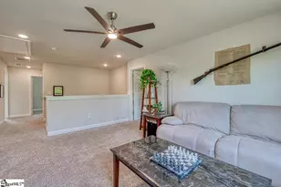 100 Martel Dr, Spartanburg, SC 29306 - Photo 20