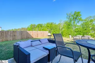 100 Martel Dr, Spartanburg, SC 29306 - Photo 38