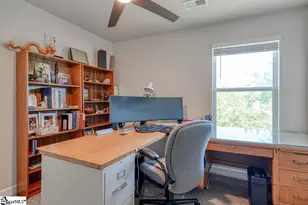 100 Martel Dr, Spartanburg, SC 29306 - Photo 30