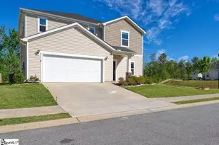 100 Martel Dr, Spartanburg, SC 29306 - Photo 44