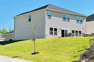 100 Martel Dr, Spartanburg, SC 29306 - Photo 46