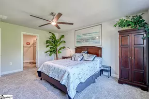 100 Martel Dr, Spartanburg, SC 29306 - Photo 22