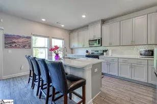100 Martel Dr, Spartanburg, SC 29306 - Photo 6
