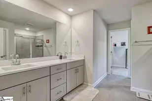 100 Martel Dr, Spartanburg, SC 29306 - Photo 24