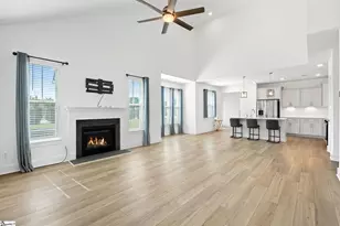 1504 Shallons Ct, Spartanburg, SC 29301 - Photo 14