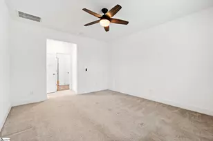 1504 Shallons Ct, Spartanburg, SC 29301 - Photo 20