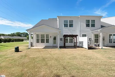 1504 Shallons Court, Spartanburg, SC 29301 - Photo 36