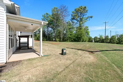 1504 Shallons Court, Spartanburg, SC 29301 - Photo 34