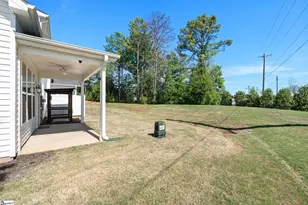 1504 Shallons Ct, Spartanburg, SC 29301 - Photo 34