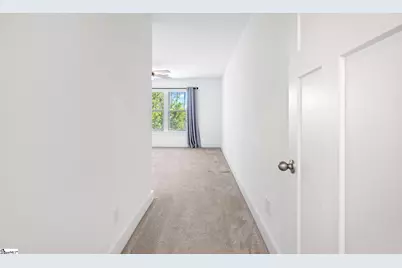 1504 Shallons Court, Spartanburg, SC 29301 - Photo 28