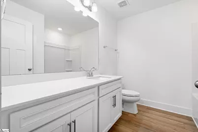 1504 Shallons Court, Spartanburg, SC 29301 - Photo 32
