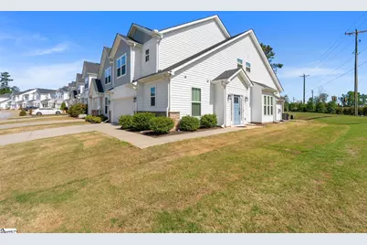 1504 Shallons Court, Spartanburg, SC 29301 - Photo 2