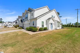 1504 Shallons Ct, Spartanburg, SC 29301 - Photo 2
