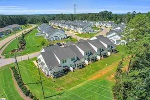 1504 Shallons Ct, Spartanburg, SC 29301 - Photo 40