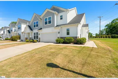 1504 Shallons Court, Spartanburg, SC 29301 - Photo 1